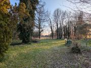 Terreno urbano in Vendita a Noventa Padovana