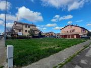 Terreno urbano in Vendita a Occhiobello