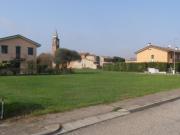 Terreno urbano in Vendita a Occhiobello