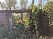 Terreno urbano in Vendita a Oppeano