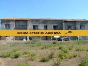 Terreno urbano in Vendita a Orsomarso