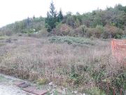 Terreno urbano in Vendita a Ortignano Raggiolo