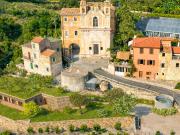 Terreno urbano in Vendita a Ospedaletti
