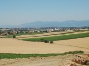 Terreno urbano in Vendita a Paciano