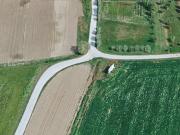 Terreno urbano in Vendita a Padova