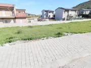 Terreno urbano in Vendita a Palagonia