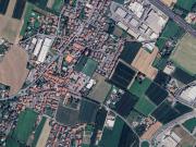Terreno urbano in Vendita a Palazzolo sull'Oglio