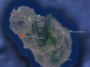 Terreno urbano in Vendita a Pantelleria