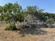 Terreno urbano in Vendita a Parabita