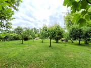 Terreno urbano in Vendita a Passignano sul Trasimeno