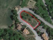 Terreno urbano in Vendita a Peglio