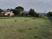 Terreno urbano in Vendita a Perugia