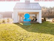 Terreno urbano in Vendita a Pesaro