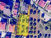 Terreno urbano in Vendita a Pescara