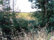 Terreno urbano in Vendita a Piacenza