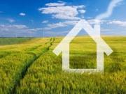 Terreno urbano in Vendita a Piacenza d'Adige