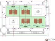 Terreno urbano in Vendita a Pianiga