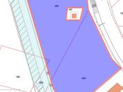 Terreno urbano in Vendita a Pienza