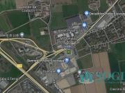 Terreno urbano in Vendita a Pieve Fissiraga