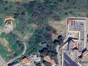 Terreno urbano in Vendita a Piombino