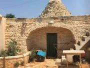 Terreno urbano in Vendita a Polignano a Mare