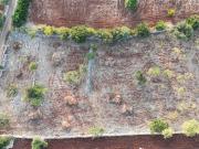 Terreno urbano in Vendita a Polignano a Mare