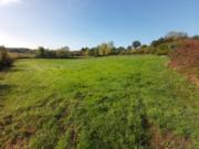 Terreno urbano in Vendita a Polpenazze del Garda