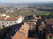 Terreno urbano in Vendita a Polpenazze del Garda