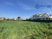 Terreno urbano in Vendita a Porto Viro