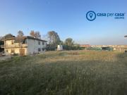 Terreno urbano in Vendita a Porto Viro