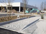 Terreno urbano in Vendita a Possagno