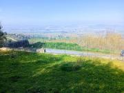 Terreno urbano in Vendita a Potenza Picena