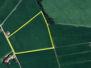 Terreno urbano in Vendita a Povegliano Veronese