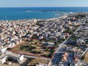 Terreno urbano in Vendita a Pozzallo