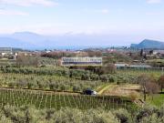 Terreno urbano in Vendita a Puegnago del Garda