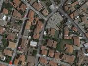 Terreno urbano in Vendita a Pula