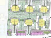 Terreno urbano in Vendita a Putignano