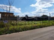 Terreno urbano in Vendita a Racale