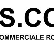 Terreno urbano in Vendita a Ravenna