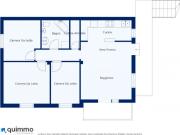 Terreno urbano in Vendita a Fiumicino