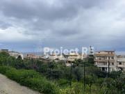 Terreno urbano in Vendita a Reggio di Calabria
