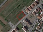 Terreno urbano in Vendita a Rimini