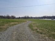 Terreno urbano in Vendita a Rocca Canavese