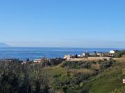 Terreno urbano in Vendita a Roccavaldina