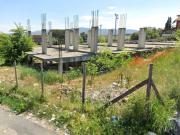 Terreno urbano in Vendita a Roma