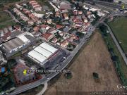 Terreno urbano in Vendita a Roma