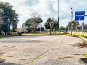 Terreno urbano in Vendita a Roma