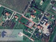 Terreno urbano in Vendita a Roncade