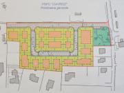 Terreno urbano in Vendita a Roveredo in Piano