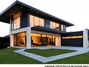 Terreno urbano in Vendita a Rovigo